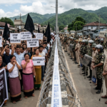 Gemini_Generated_Image_b5uz55b5uz55b5uz