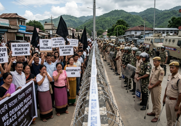 Gemini_Generated_Image_b5uz55b5uz55b5uz