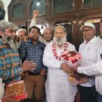 WhatsApp Image 2026-04-01 at 8.38.33 PM