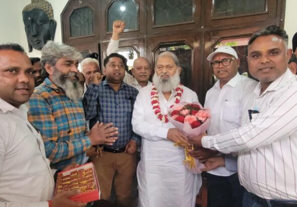 WhatsApp Image 2026-04-01 at 8.38.33 PM