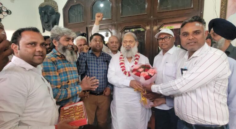 WhatsApp Image 2026-04-01 at 8.38.33 PM