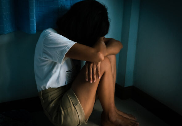 Depressoin woman broken heart couple, female problem family viol